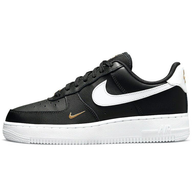 Nike Air Force 1 Low 07 ESSential