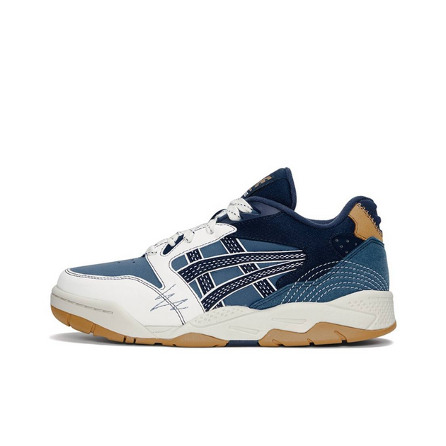 Asics Gel-Fuse OG CityWalk