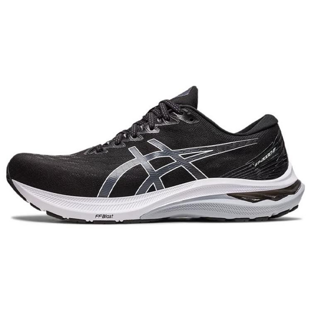Asics GT-2000 11