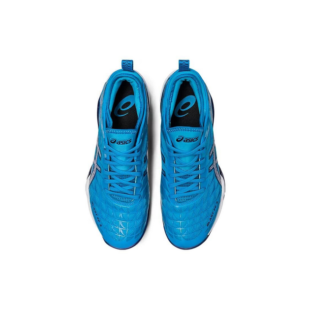 Asics Blast FF 3