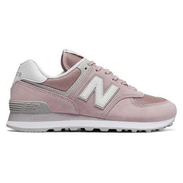 New Balance 574 B
