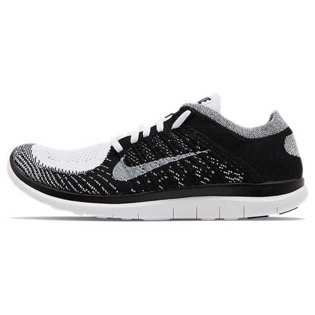 Nike Free RN 40