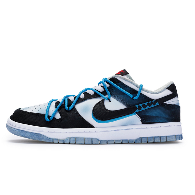 Nike Dunk Low 811