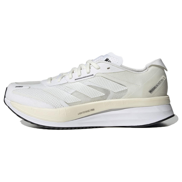 Adidas Adizero Boston 11