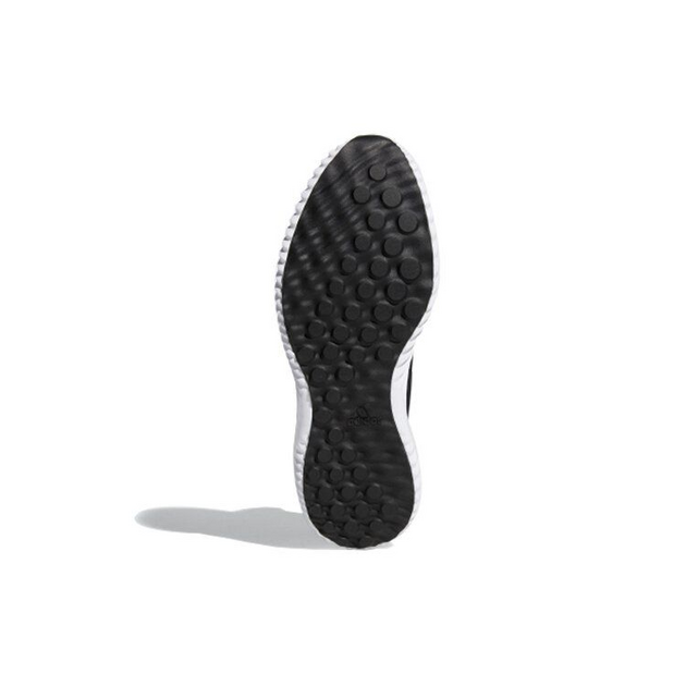Adidas AlphaBounce 1