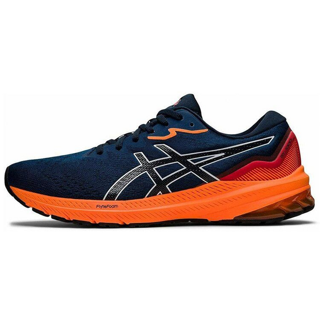 Asics GT-1000 11