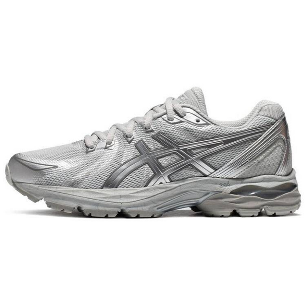 Asics Gel-Flux 4