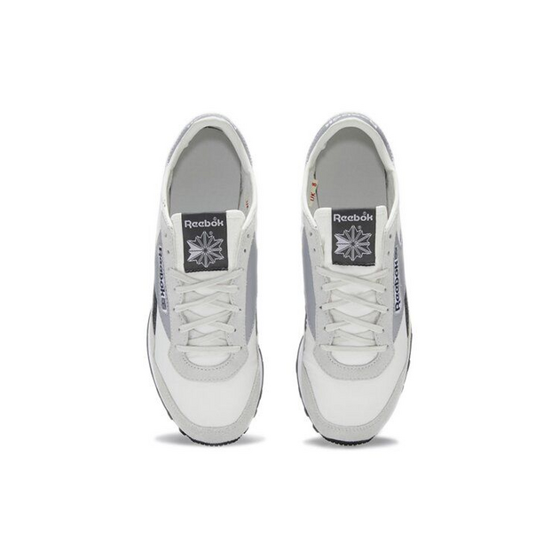 Reebok AZ 2 Ii