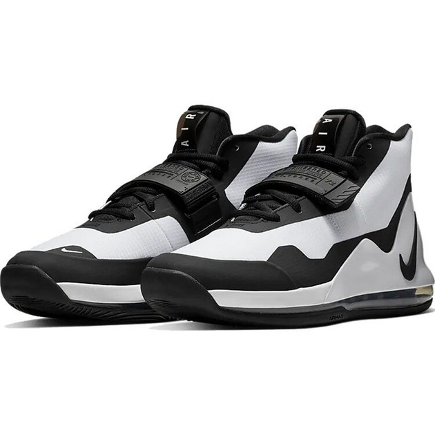 Nike Air Force Max