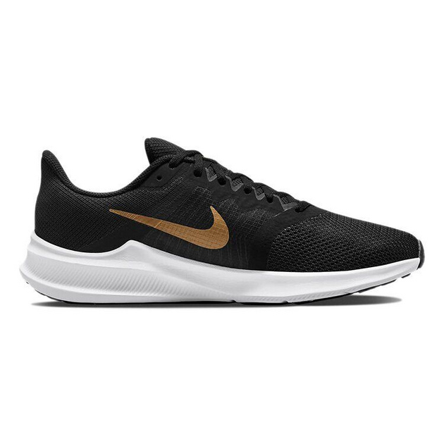 Nike Downshifter 11