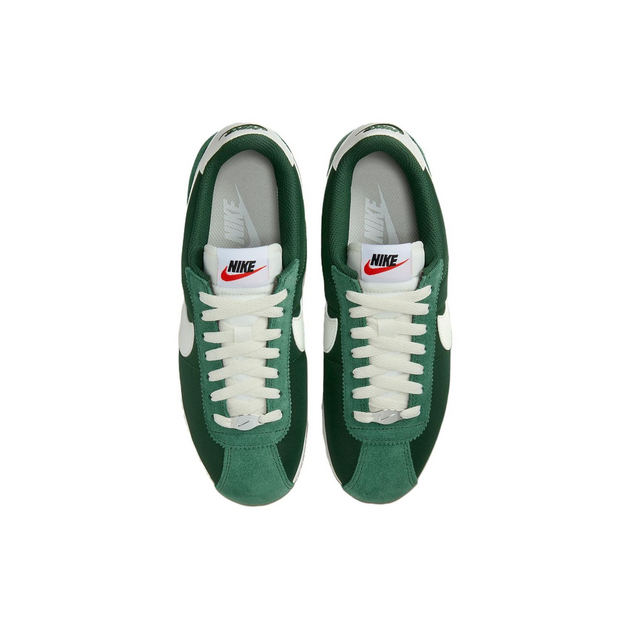 Nike Cortez