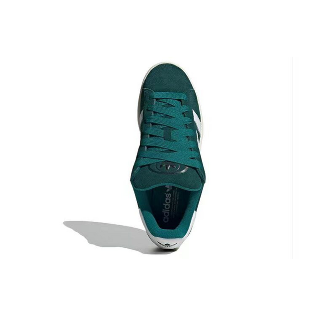 Adidas Originals Campus 00s