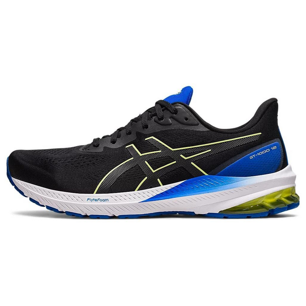 Asics GT-1000 12