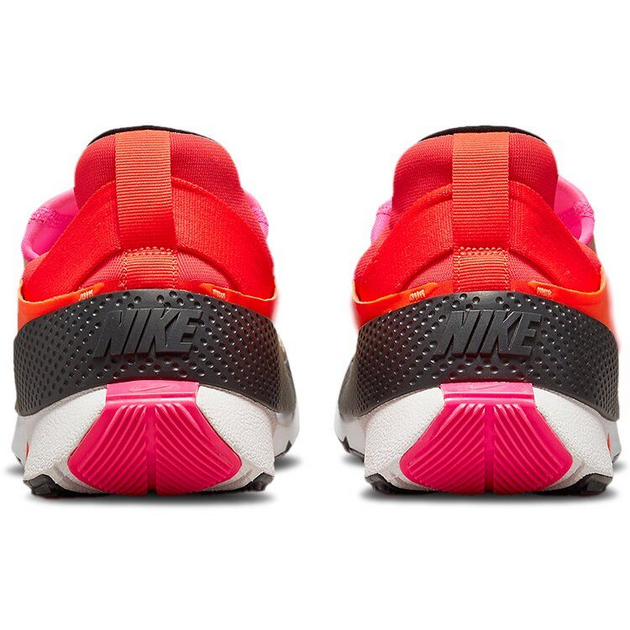 Nike Go FlyEase