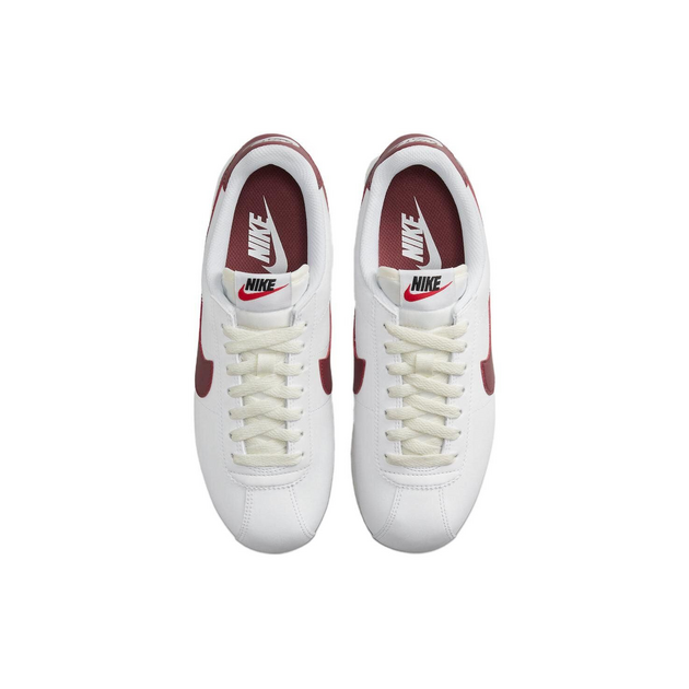 Nike Cortez
