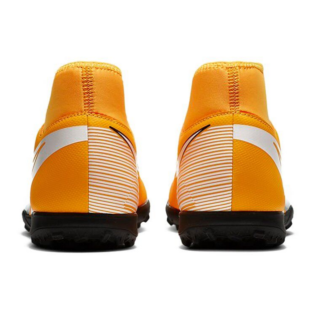 Nike Mercurial Super Fly 7 13 Club TF