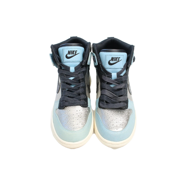 Nike Dunk HI LX
