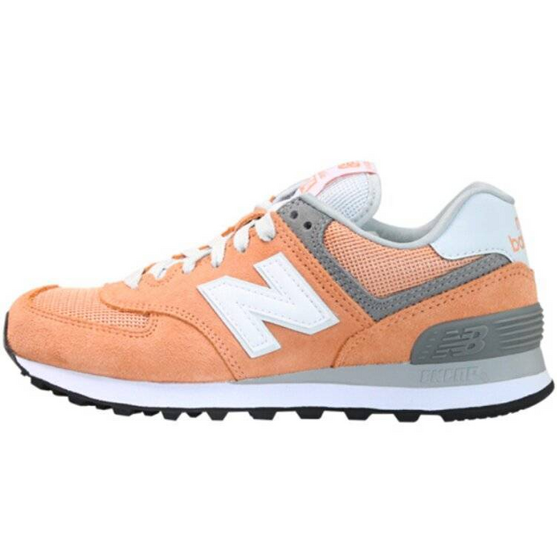New Balance 574 B