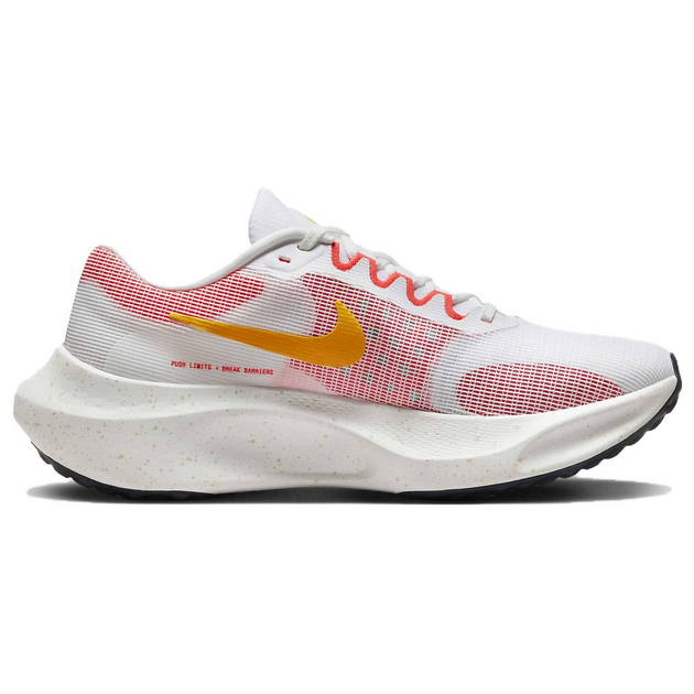 Nike Zoom Fly 5