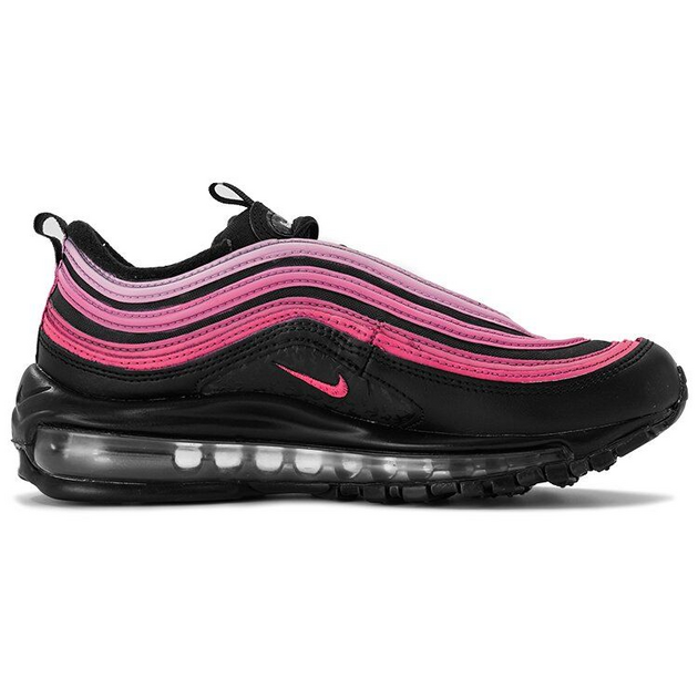 Nike Air Max 97