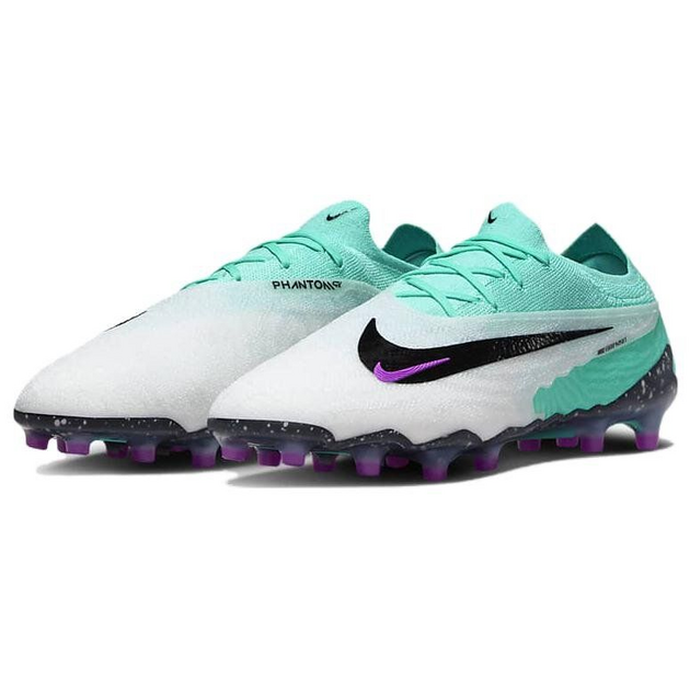 Nike Phantom GX AG