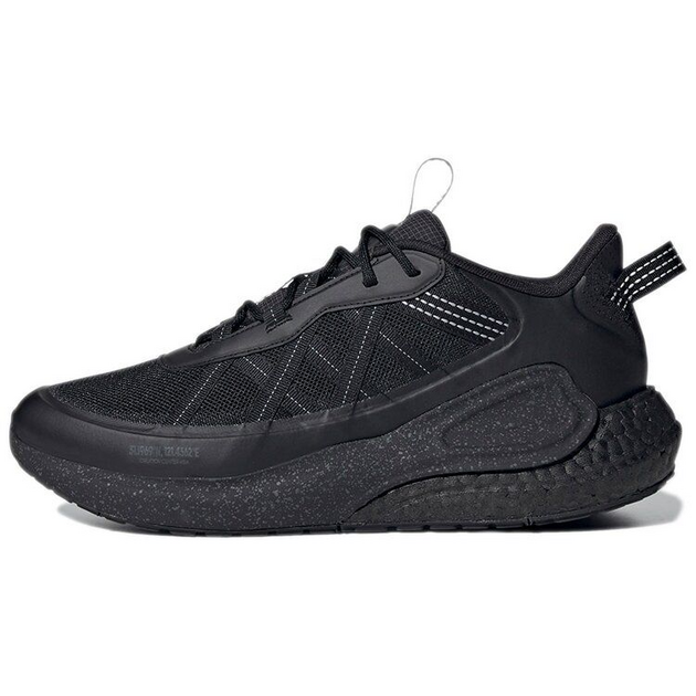 Adidas Alphalava Web