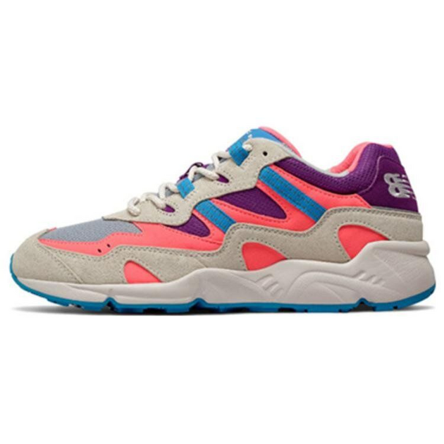 New Balance 850 D