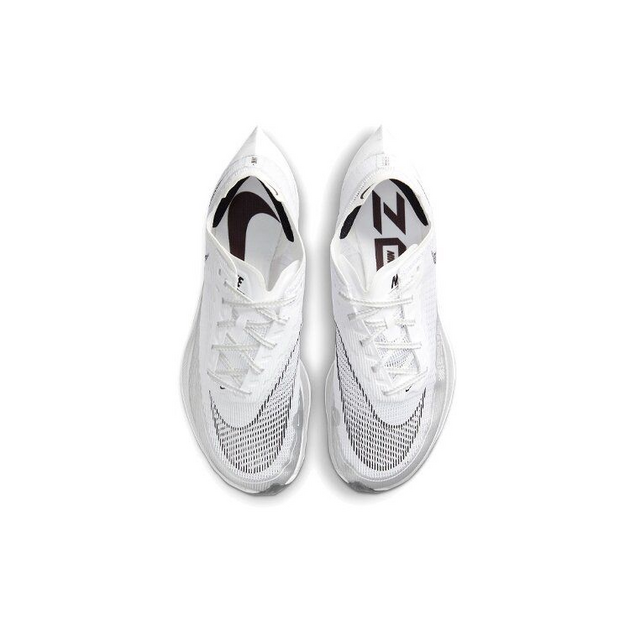 Nike ZoomX VaporFly Next 2