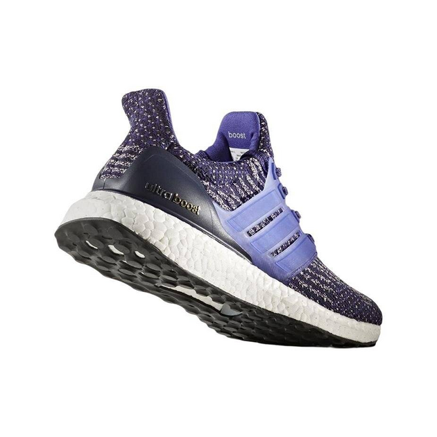 Adidas UltraBoost 30 Energy Ink