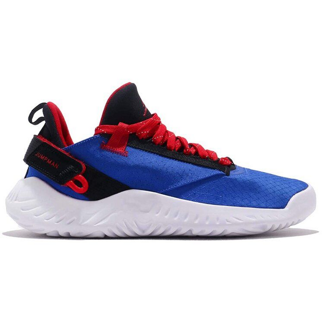 Jordan Proto 23