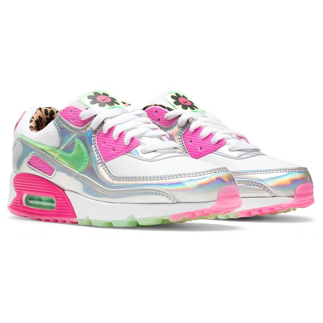 Nike Air Max 90 LX 30