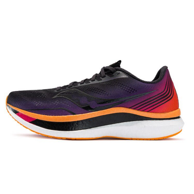 Saucony Endorphin Pro