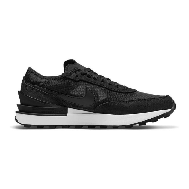 Nike WaFFle One GS