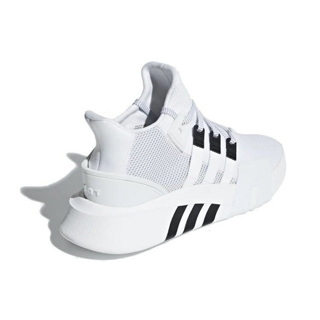 Adidas Originals EQT Bask Adv Cloud