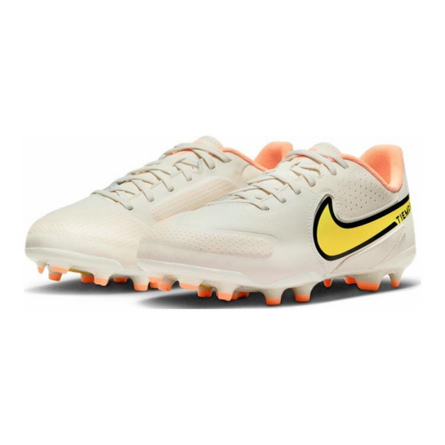Nike Tiempo LegEnd 9 Academy FGMG