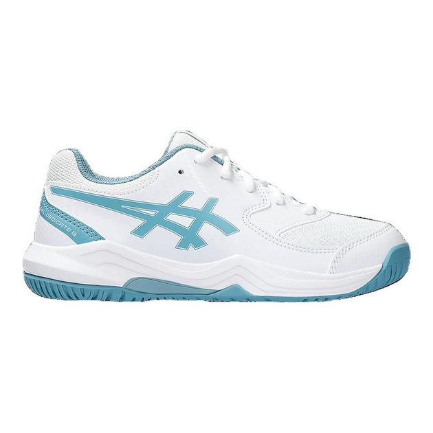 Asics Gel-Dedicate 8