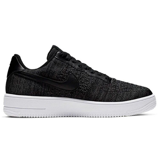 Nike Air Force 1 Flyknit 20