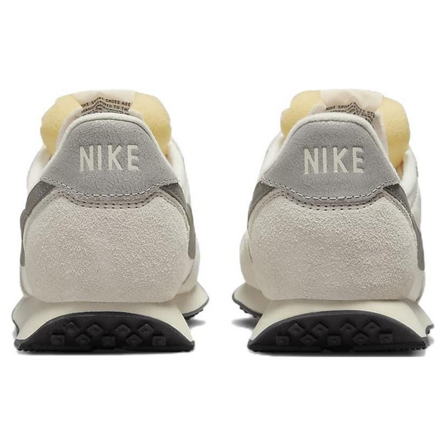 Nike WaFFle TRainer 2 Se