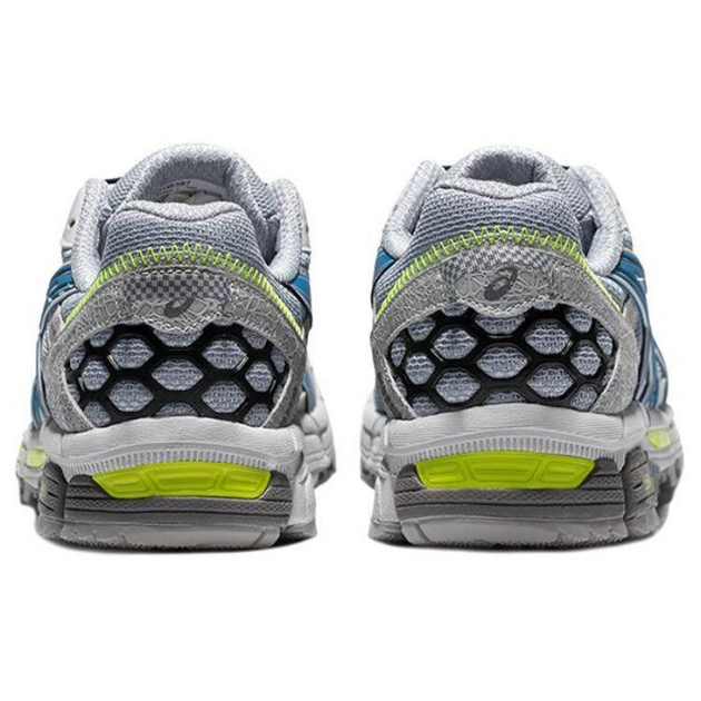 Asics Gel-Kahana 8