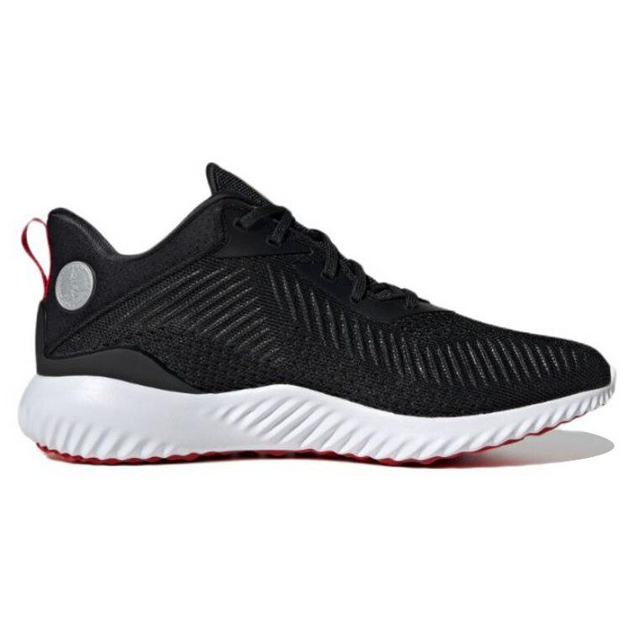 Adidas AlphaBounce EK