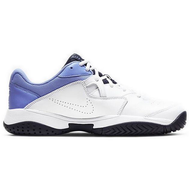 Nike Court Lite 2