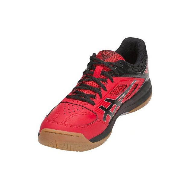 Asics Gel-Court Hunter 2