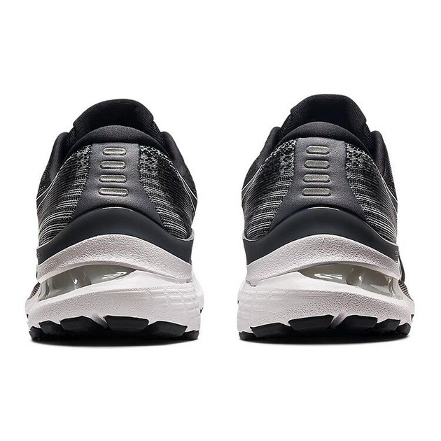 Asics Gel-Kayano 28 2E