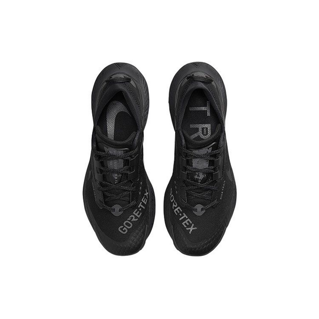 Nike Pegasus TRail 3 GTX