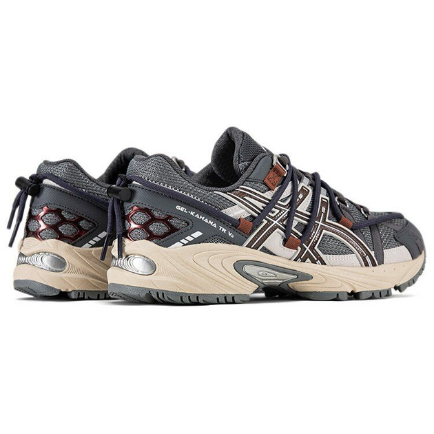 Asics Gel-Kahana TR CityWalk