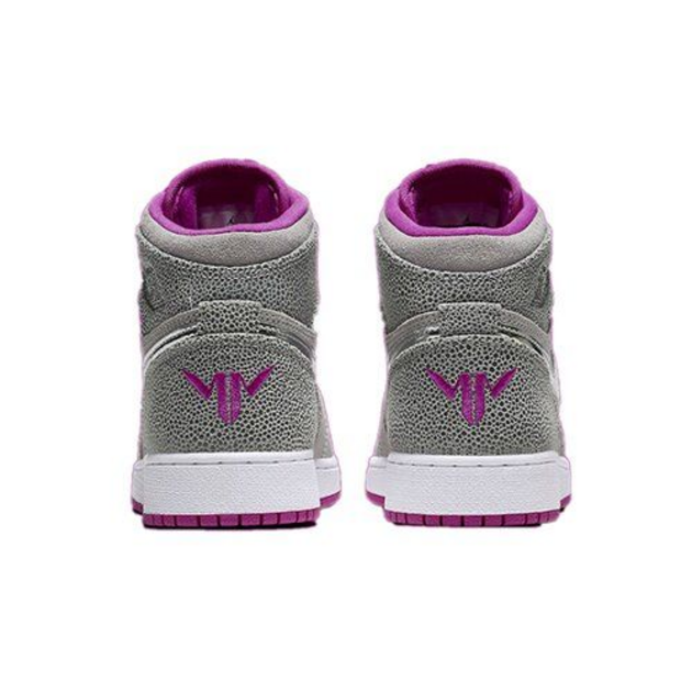 Air Jordan 1 Retro High Maya Moore GS