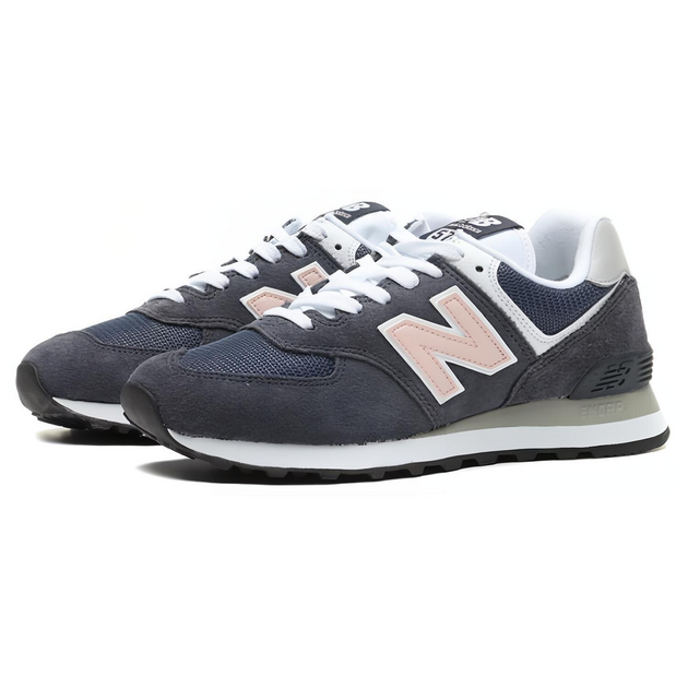 New Balance 574