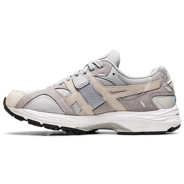 Asics Gel-MC Plus