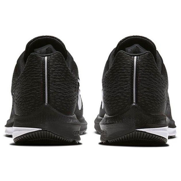 Nike Zoom Winflo 5