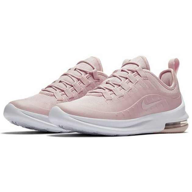 Nike Air Max AXis